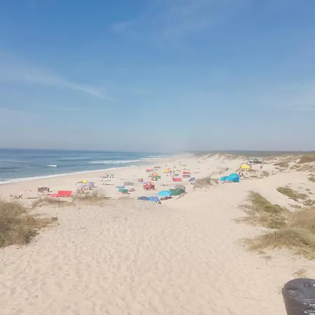 Hébergement de vacances Roberto House