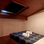 Roberto House * Furadouro