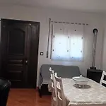 Roberto House Σπίτι διακοπών Furadouro