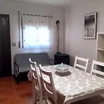 Roberto House *