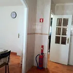 Roberto House Σπίτι διακοπών Furadouro