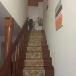 Roberto House