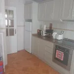Roberto House * Furadouro