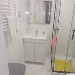 Σπίτι διακοπών Roberto House *
