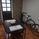 Roberto House Σπίτι διακοπών