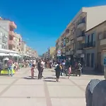 Roberto House Σπίτι διακοπών *