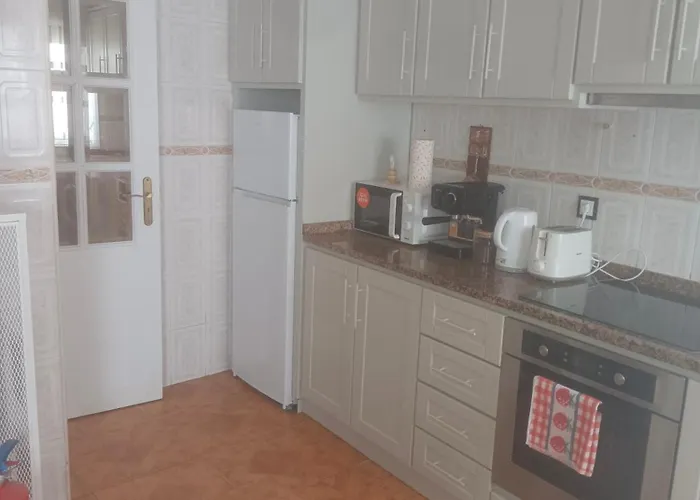 Roberto House * Furadouro