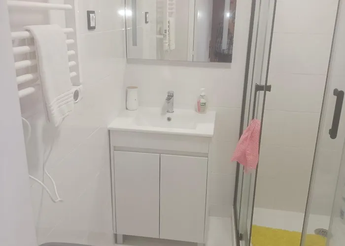 Hébergement de vacances Roberto House *