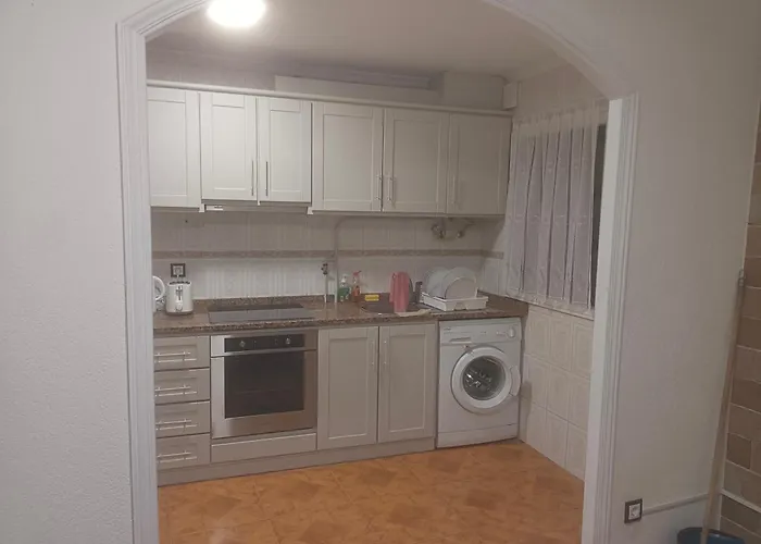 Roberto House Furadouro